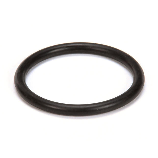 CARTER HOFFMANN PARTS Carter Hoffmann 18617-0185 O-Ring .210 Thick #329NF7 - SKU CAR18617-0185