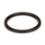CARTER HOFFMANN PARTS Carter Hoffmann 18617-0185 O-Ring .210 Thick #329NF7 - SKU CAR18617-0185