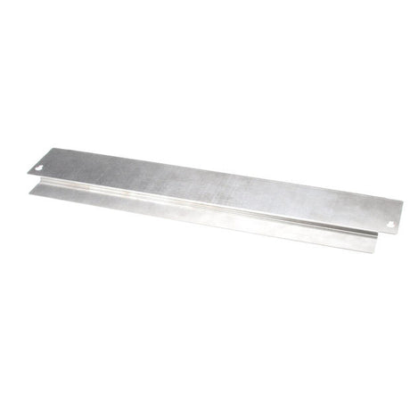 CARTER HOFFMANN PARTS Carter Hoffmann 16505-1549 Panel Thrw Cheese Melter - SKU CAR16505-1549