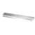 CARTER HOFFMANN PARTS Carter Hoffmann 16505-1549 Panel Thrw Cheese Melter - SKU CAR16505-1549