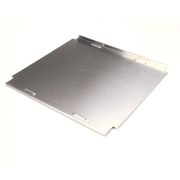 CARTER HOFFMANN PARTS 16504-2488 - SKU CAR16504-2488
