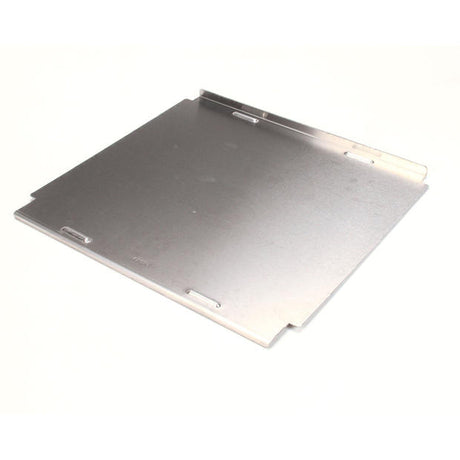 CARTER HOFFMANN PARTS Carter Hoffmann 16504-2488 Pan Cover Mc Mz 2W - SKU CAR16504-2488