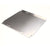 CARTER HOFFMANN PARTS 16504-2488 - SKU CAR16504-2488