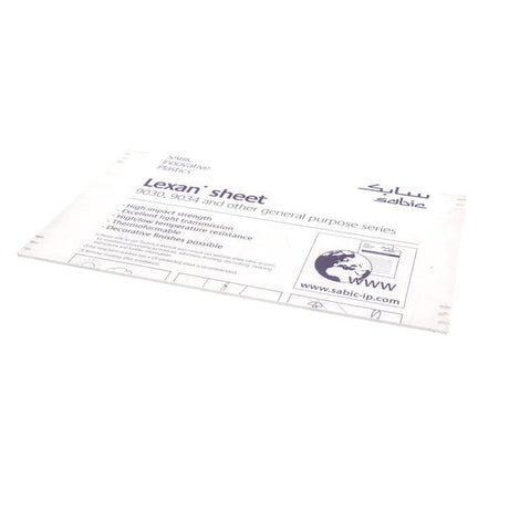 CARTER HOFFMANN PARTS Carter Hoffmann 29038-0219 Pan Cover 21.6 X 13.4 Bm - SKU CAR29038-0219