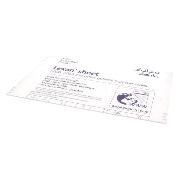 CARTER HOFFMANN PARTS 29038-0219 - SKU CAR29038-0219