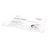 CARTER HOFFMANN PARTS 29038-0219 - SKU CAR29038-0219