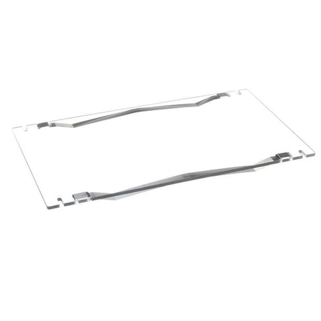 CARTER HOFFMANN PARTS Carter Hoffmann 16095-2121 Pan Cover Assembly - SKU CAR16095-2121