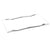 CARTER HOFFMANN PARTS Carter Hoffmann 16095-2121 Pan Cover Assembly - SKU CAR16095-2121