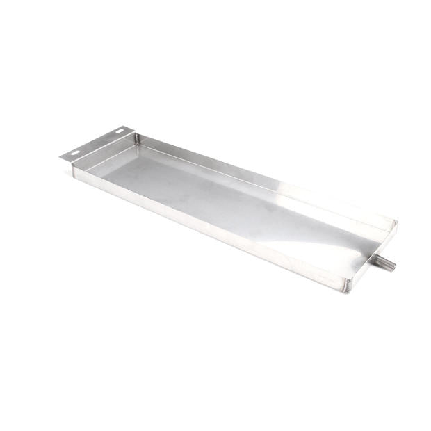 CARTER HOFFMANN PARTS Carter Hoffmann 16095-2739 PHB495 Water Pan Assembly - SKU CAR16095-2739