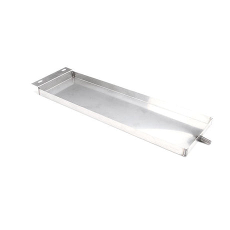 CARTER HOFFMANN PARTS Carter Hoffmann 16095-2739 PHB495 Water Pan Assembly - SKU CAR16095-2739