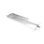 CARTER HOFFMANN PARTS Carter Hoffmann 16095-2739 PHB495 Water Pan Assembly - SKU CAR16095-2739