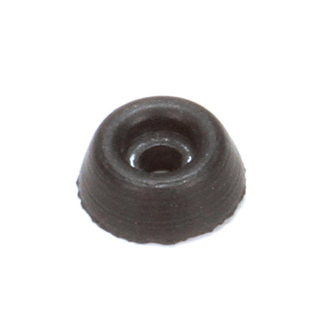 CARTER HOFFMANN PARTS Carter Hoffmann 18305-0076 Recess Bumper #9540K42 - SKU CAR18305-0076