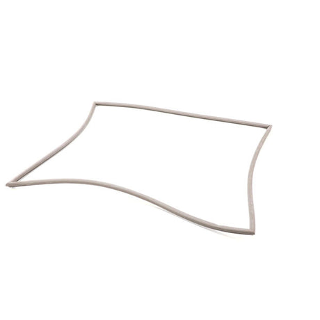CARTER HOFFMANN PARTS Carter Hoffmann 17020-0009 Replacement Gasket -4093 - SKU CAR17020-0009