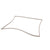 CARTER HOFFMANN PARTS 17020-0009 - SKU CAR17020-0009