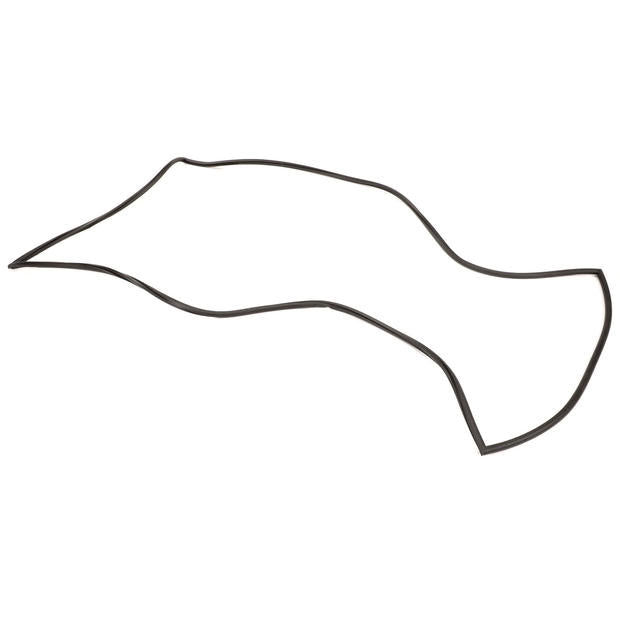 CARTER HOFFMANN  CAR29038-4113 REPLACEMENT GASKET FOR 495D