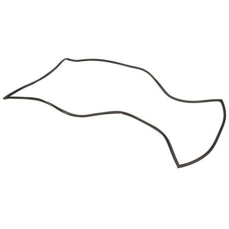 CARTER HOFFMANN PARTS Carter Hoffmann 29038-4113 Replacement Gasket For 495D 47X23X0.5 - SKU CAR29038-4113
