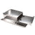 CARTER HOFFMANN PARTS 16090-2897 - SKU CAR16090-2897