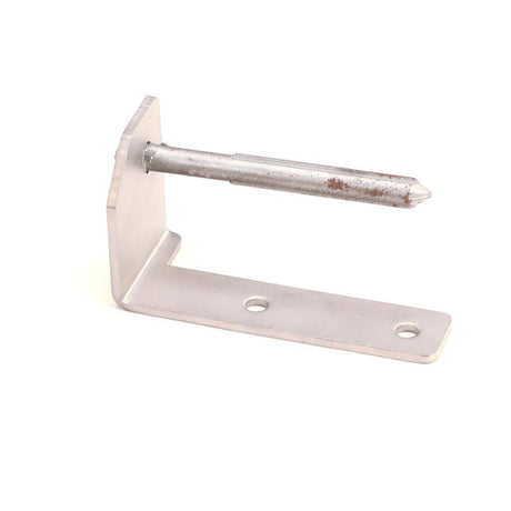 CARTER HOFFMANN PARTS Carter Hoffmann 16090-0364 RH Hinge Plt &amp; Pin Btm - SKU CAR16090-0364