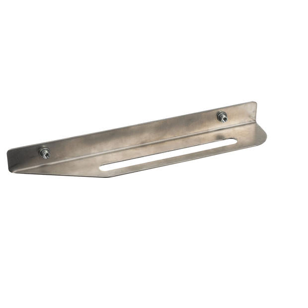CARTER HOFFMANN PARTS Carter Hoffmann 16090-2504 Right Hinge Asy HP58 - SKU CAR16090-2504