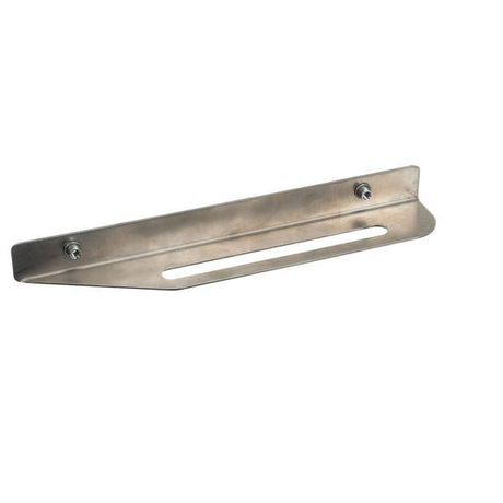 CARTER HOFFMANN PARTS Carter Hoffmann 16090-2504 Right Hinge Asy HP58 - SKU CAR16090-2504