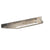 CARTER HOFFMANN PARTS Carter Hoffmann 16090-2504 Right Hinge Asy HP58 - SKU CAR16090-2504