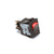 CARTER HOFFMANN PARTS 18602-0015 - SKU CAR18602-0015