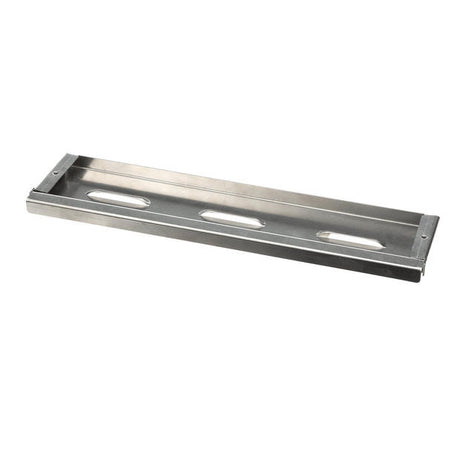 CARTER HOFFMANN PARTS Carter Hoffmann 16503-1867 R&amp;l Inside Panel - SKU CAR16503-1867