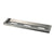 CARTER HOFFMANN PARTS 16503-1867 - SKU CAR16503-1867