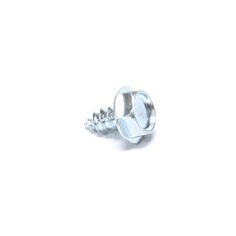 CARTER HOFFMANN PARTS Carter Hoffmann 18080-0035 Screws - SKU CAR18080-0035