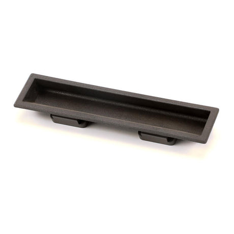 CARTER HOFFMANN PARTS Carter Hoffmann 18303-0092 Snap-In Pocket Pull P2-53 - SKU CAR18303-0092