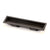 CARTER HOFFMANN PARTS Carter Hoffmann 18303-0092 Snap-In Pocket Pull P2-53 - SKU CAR18303-0092