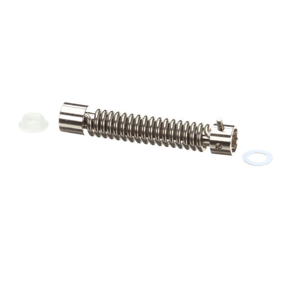 CARTER HOFFMANN PARTS Carter Hoffmann 18304-0031 Spring Conversion Kit - SKU CAR18304-0031