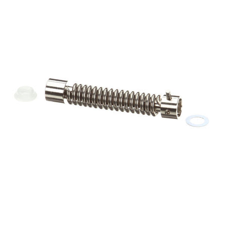 CARTER HOFFMANN PARTS Carter Hoffmann 18304-0031 Spring Conversion Kit - SKU CAR18304-0031