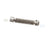 CARTER HOFFMANN PARTS Carter Hoffmann 18304-0031 Spring Conversion Kit - SKU CAR18304-0031