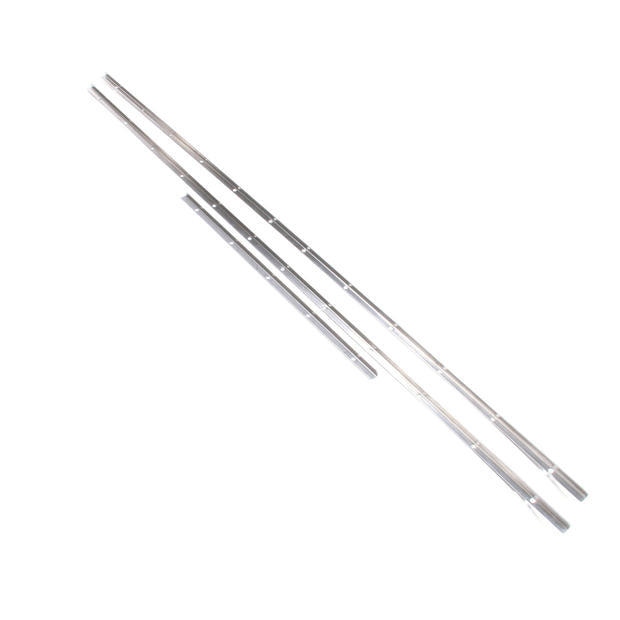 CARTER HOFFMANN PARTS 17020-2047 - SKU CAR17020-2047