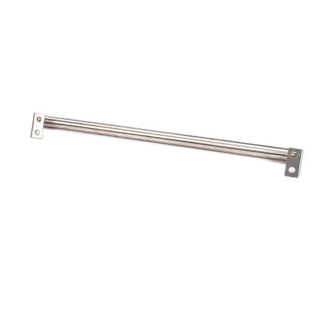 CARTER HOFFMANN PARTS Carter Hoffmann 16002-5001 SS Push Handle 22 1/4IN Lg - SKU CAR16002-5001