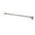 CARTER HOFFMANN PARTS 16002-5001 - SKU CAR16002-5001