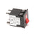 CARTER HOFFMANN PARTS 18602-0033 - SKU CAR18602-0033