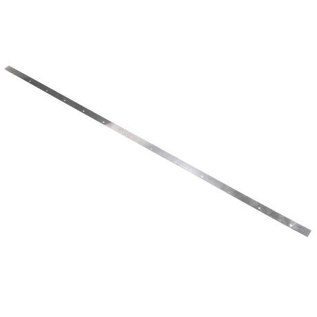 CARTER HOFFMANN PARTS Carter Hoffmann 11504-0490 S.s. Gasket Side BB150 - SKU CAR11504-0490