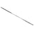 CARTER HOFFMANN PARTS Carter Hoffmann 11504-0490 S.s. Gasket Side BB150 - SKU CAR11504-0490