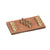 CARTER HOFFMANN PARTS 18607-0018 - SKU CAR18607-0018