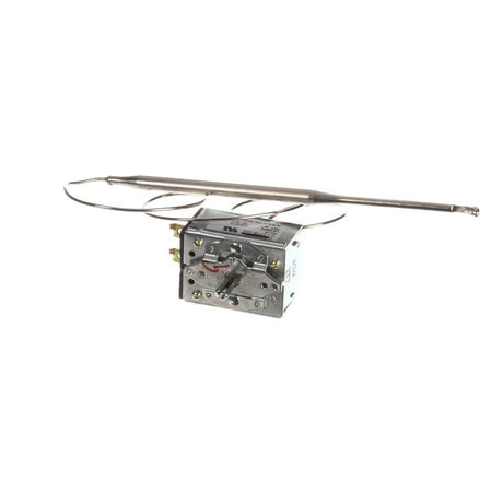 CARTER HOFFMANN PARTS Carter Hoffmann 18600-0011 Thermostat CD27 Set 150 F - SKU CAR18600-0011