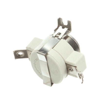 CARTER HOFFMANN PARTS Carter Hoffmann 18600-0057 Therm.hi-Limit 206696 - SKU CAR18600-0057