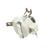 CARTER HOFFMANN PARTS 18600-0057 - SKU CAR18600-0057