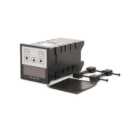 CARTER HOFFMANN PARTS Carter Hoffmann 18602-0290 Timer - Hrs.&amp;min. 240V - SKU CAR18602-0290