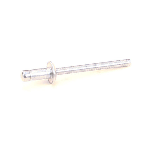 CARTER HOFFMANN PARTS 18141-0045 - SKU CAR18141-0045