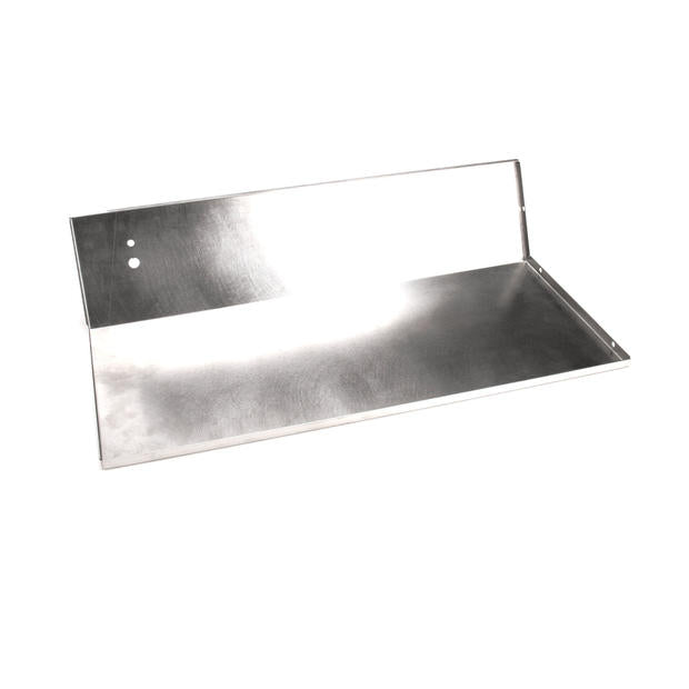 CARTER HOFFMANN PARTS Carter Hoffmann 16503-4604 Top Cover - SKU CAR16503-4604