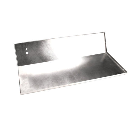 CARTER HOFFMANN PARTS Carter Hoffmann 16503-4604 Top Cover - SKU CAR16503-4604