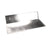 CARTER HOFFMANN PARTS Carter Hoffmann 16503-4604 Top Cover - SKU CAR16503-4604