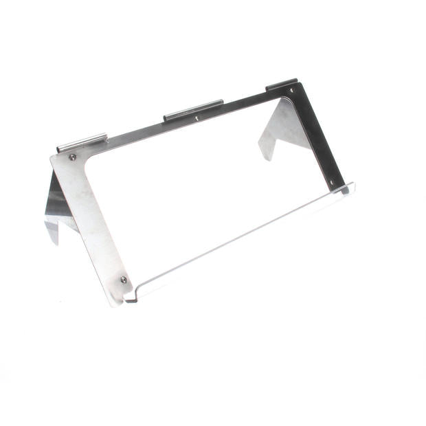 CARTER HOFFMANN PARTS 16006-0299 - SKU CAR16006-0299